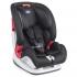 Chicco Youniverse группа 1/2/3, Black (6079206950000) Автокресло инструкция, поддержка, форум, описание, мануал