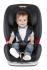 Chicco Youniverse группа 1/2/3, Black (6079206950000) Автокресло инструкция, поддержка, форум, описание, мануал