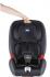 Chicco Youniverse группа 1/2/3, Black (6079206950000) Автокресло инструкция, поддержка, форум, описание, мануал