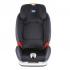 Chicco Youniverse группа 1/2/3, Black (6079206950000) Автокресло инструкция, поддержка, форум, описание, мануал