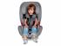 Chicco Youniverse группа 1/2/3, Beige (6079206660000) Автокресло инструкция, поддержка, форум, описание, мануал