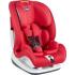 Chicco Youniverse группа 1/2/3, Beige (6079206660000) Автокресло инструкция, поддержка, форум, описание, мануал