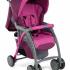 Chicco SimpliCity Plus красная 7948270 Коляска инструкция, поддержка, форум, описание, мануал