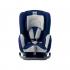 Inglesina Marco Polo группа 0/1, Blue Автокресло инструкция, поддержка, форум, описание, мануал