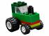 Lego Classic Зелёный набор для творчества (10708) Конструктор инструкция, поддержка, форум, описание, мануал