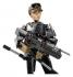 Lego Constraction Star Wars Сержант Джин Эрсо (75119) Конструктор инструкция, поддержка, форум, описание, мануал