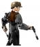 Lego Constraction Star Wars Сержант Джин Эрсо (75119) Конструктор инструкция, поддержка, форум, описание, мануал
