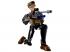 Lego Constraction Star Wars Сержант Джин Эрсо (75119) Конструктор инструкция, поддержка, форум, описание, мануал