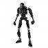 Lego Constraction Star Wars K-2SO (75120) Конструктор инструкция, поддержка, форум, описание, мануал