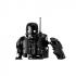 Lego Constraction Star Wars K-2SO (75120) Конструктор инструкция, поддержка, форум, описание, мануал