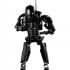 Lego Constraction Star Wars K-2SO (75120) Конструктор инструкция, поддержка, форум, описание, мануал