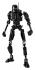 Lego Constraction Star Wars K-2SO (75120) Конструктор инструкция, поддержка, форум, описание, мануал