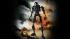 Lego Constraction Star Wars K-2SO (75120) Конструктор инструкция, поддержка, форум, описание, мануал