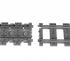 Lego City Trains Гибкие пути (7499) Конструктор инструкция, поддержка, форум, описание, мануал