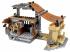 Lego Star Wars Столкновение на Джакку (75148) Конструктор инструкция, поддержка, форум, описание, мануал