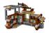 Lego Star Wars Столкновение на Джакку (75148) Конструктор инструкция, поддержка, форум, описание, мануал