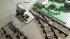 Lego City Trains Железнодорожные стрелки (7895) Конструктор инструкция, поддержка, форум, описание, мануал
