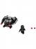 Lego Star Wars Микроистребитель Ударный истребитель СИД (75161) Конструктор инструкция, поддержка, форум, описание, мануал