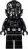 Lego Star Wars Микроистребитель Ударный истребитель СИД (75161) Конструктор инструкция, поддержка, форум, описание, мануал