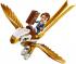 Lego Elves Побег Эмили на орле (41190) Конструктор инструкция, поддержка, форум, описание, мануал