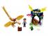 Lego Elves Побег Эмили на орле (41190) Конструктор инструкция, поддержка, форум, описание, мануал
