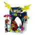 Lego Elves Побег Эмили на орле (41190) Конструктор инструкция, поддержка, форум, описание, мануал