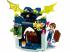 Lego Elves Побег Эмили на орле (41190) Конструктор инструкция, поддержка, форум, описание, мануал