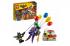 Lego Batman Movie Побег Джокера на воздушном шаре (70900) Конструктор инструкция, поддержка, форум, описание, мануал