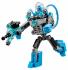 Lego Batman Movie Ледяная aтака Мистера Фриза (70901) Конструктор инструкция, поддержка, форум, описание, мануал