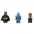 Lego Batman Movie Ледяная aтака Мистера Фриза (70901) Конструктор инструкция, поддержка, форум, описание, мануал
