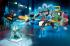 Lego Batman Movie Ледяная aтака Мистера Фриза (70901) Конструктор инструкция, поддержка, форум, описание, мануал