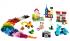 Lego Classic Набор для творчества большого размера (10698) Конструктор инструкция, поддержка, форум, описание, мануал