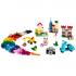 Lego Classic Набор для творчества большого размера (10698) Конструктор инструкция, поддержка, форум, описание, мануал