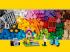 Lego Classic Набор для творчества большого размера (10698) Конструктор инструкция, поддержка, форум, описание, мануал