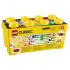 Lego Classic Набор для творчества среднего размера (10696) Конструктор инструкция, поддержка, форум, описание, мануал