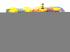Lego Classic Набор для творчества среднего размера (10696) Конструктор инструкция, поддержка, форум, описание, мануал