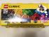 Lego Classic Набор для творчества среднего размера (10696) Конструктор инструкция, поддержка, форум, описание, мануал