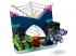 Lego Elves Ловушка для Азари и огненного льва (41192) Конструктор инструкция, поддержка, форум, описание, мануал