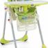 Chicco POLLY 2-В-1 `МОРСКОЙ МИР` 7907480 Стульчик инструкция, поддержка, форум, описание, мануал