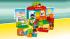Lego DUPLO Town Детский сад (10833) Конструктор инструкция, поддержка, форум, описание, мануал