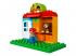 Lego DUPLO Town Детский сад (10833) Конструктор инструкция, поддержка, форум, описание, мануал