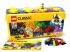 Lego DUPLO Town Детский сад (10833) Конструктор инструкция, поддержка, форум, описание, мануал