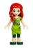 Lego DC Super Hero Girls Школа супергероев (41232) Конструктор инструкция, поддержка, форум, описание, мануал
