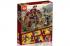 Lego Бой Халкбастера 76104 Конструктор инструкция, поддержка, форум, описание, мануал