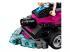 Lego DC Super Hero Girls Танк Лашины (41233) Конструктор инструкция, поддержка, форум, описание, мануал