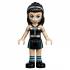 Lego DC Super Hero Girls Танк Лашины (41233) Конструктор инструкция, поддержка, форум, описание, мануал