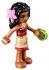 Lego Disney Princess Путешествие Моаны через океан (41150) Конструктор инструкция, поддержка, форум, описание, мануал