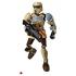 Lego Constraction Star Wars Штурмовик со Скарифа (75523) Конструктор инструкция, поддержка, форум, описание, мануал
