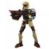 Lego Constraction Star Wars Штурмовик со Скарифа (75523) Конструктор инструкция, поддержка, форум, описание, мануал