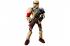 Lego Constraction Star Wars Штурмовик со Скарифа (75523) Конструктор инструкция, поддержка, форум, описание, мануал